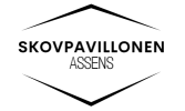 Melfarweb
